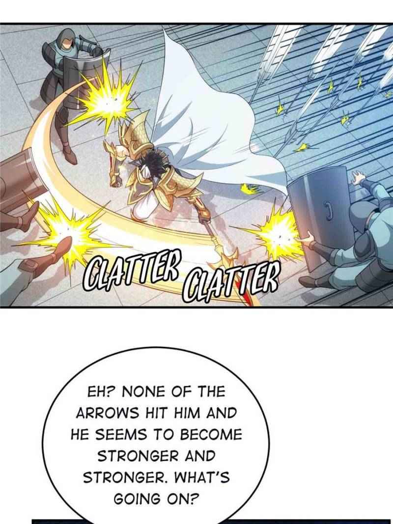 Page 36 of Chapter 243