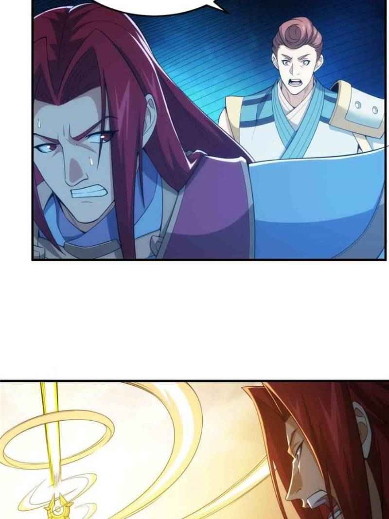 Page 37 of Chapter 243