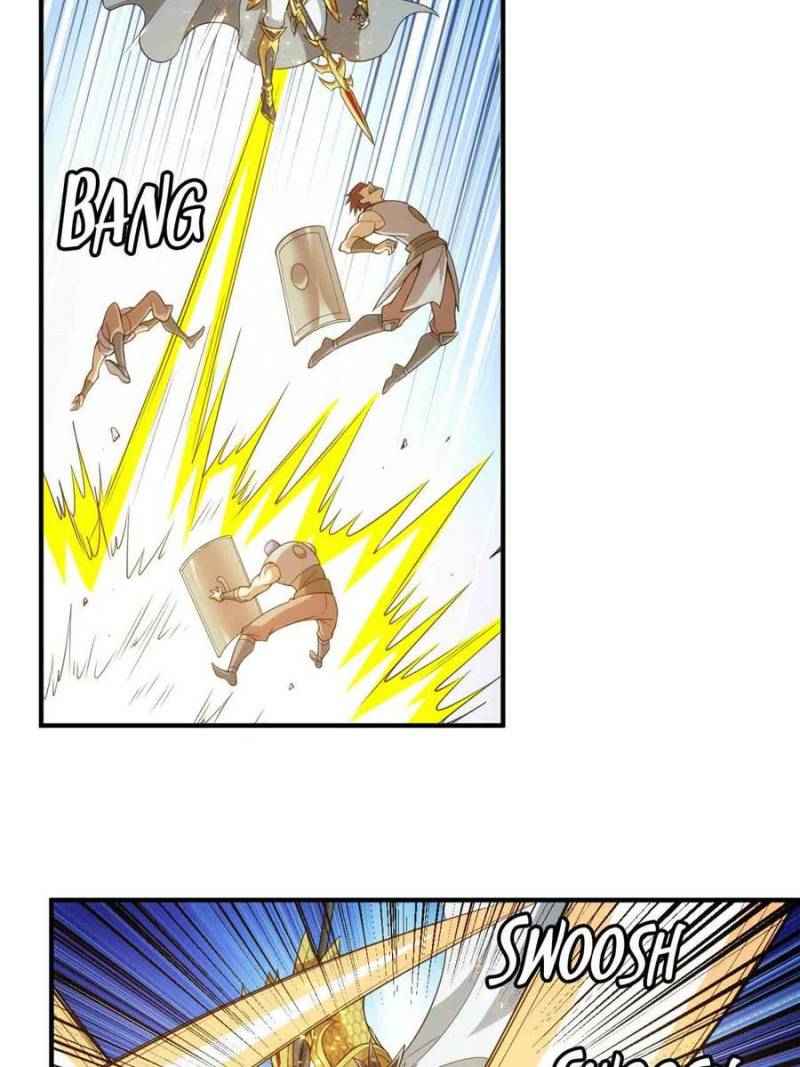 Page 39 of Chapter 243