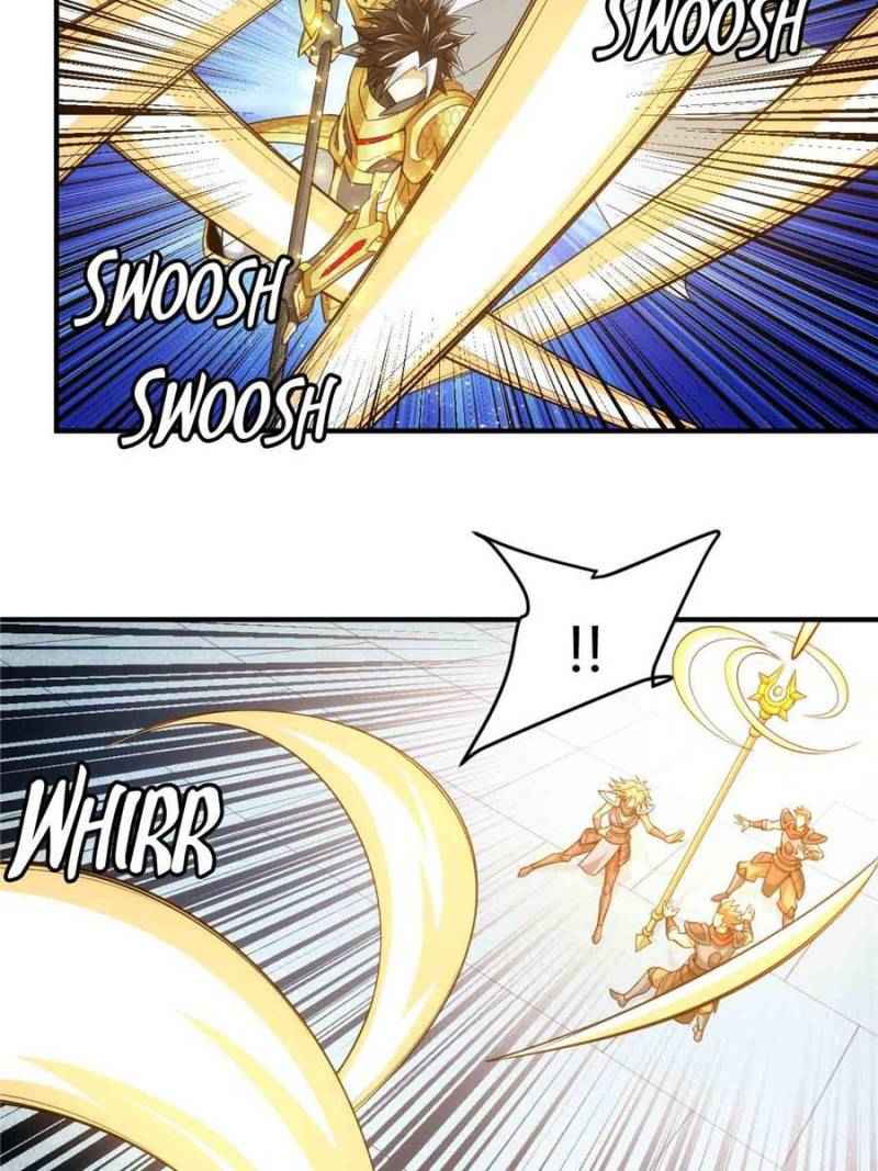 Page 40 of Chapter 243
