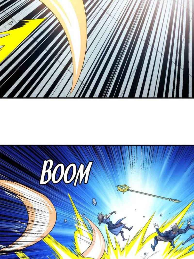 Page 41 of Chapter 243