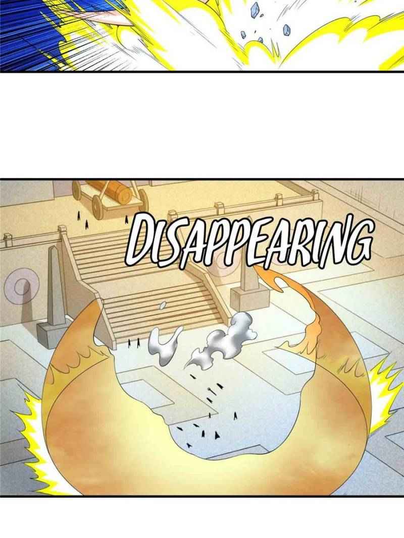 Page 42 of Chapter 243