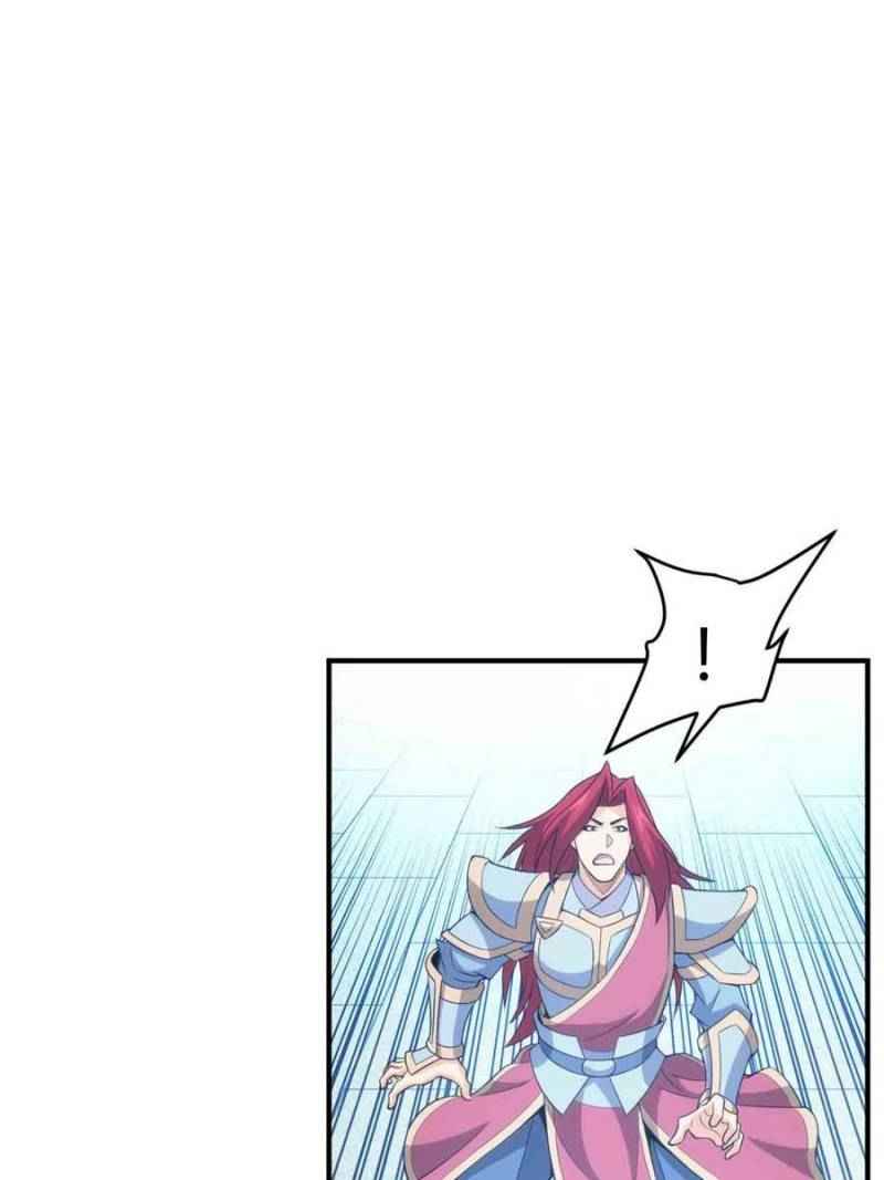 Page 43 of Chapter 243