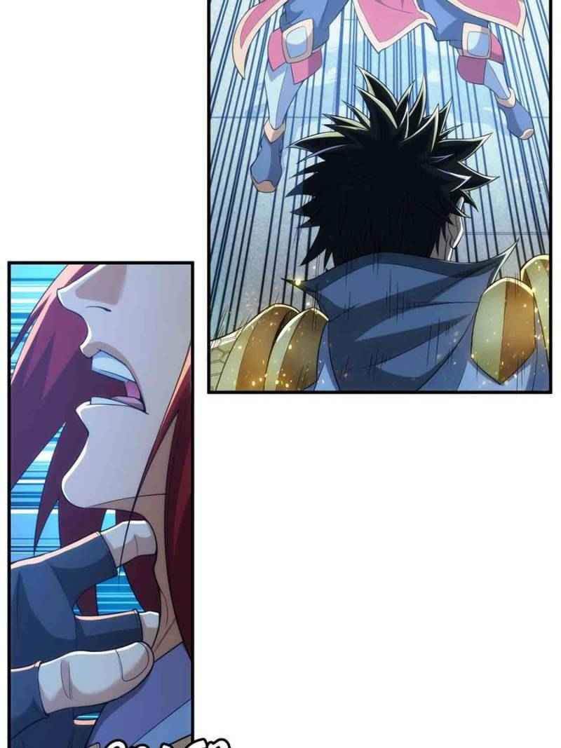Page 44 of Chapter 243