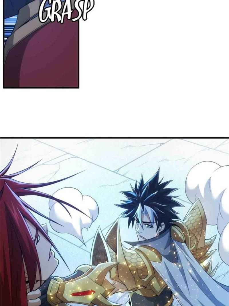 Page 45 of Chapter 243