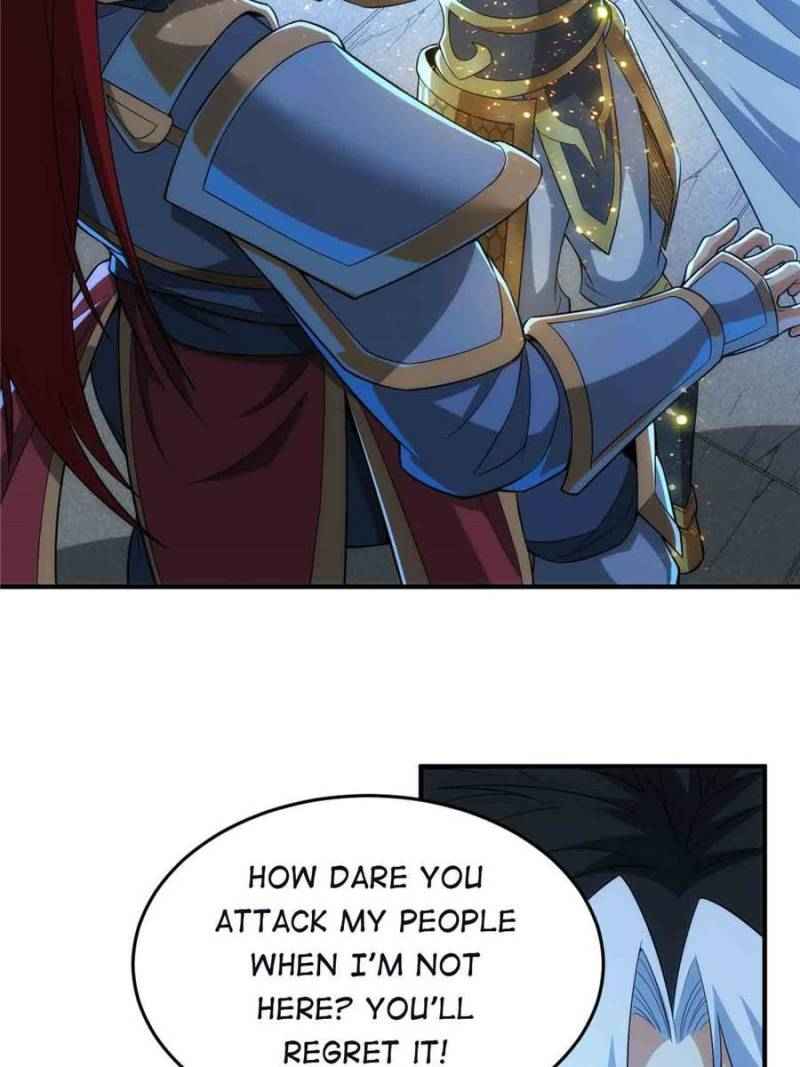 Page 46 of Chapter 243