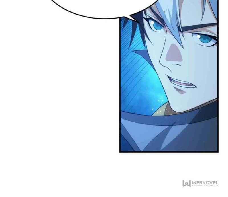 Page 47 of Chapter 243
