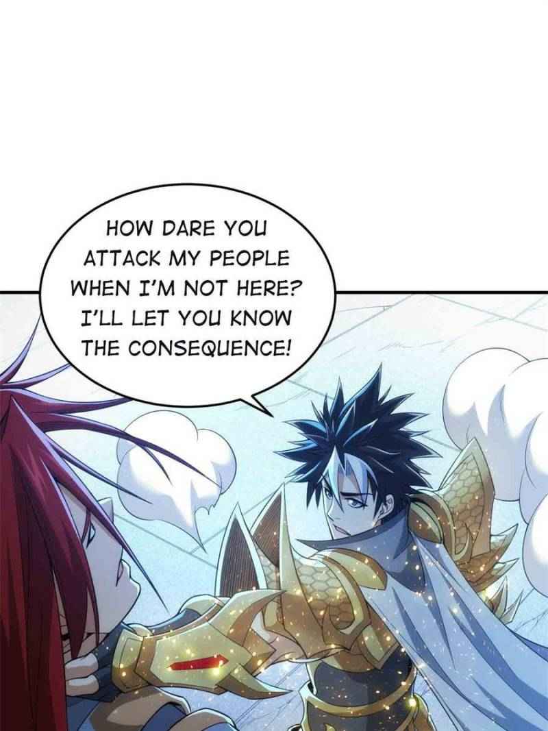 Page 1 of Chapter 244