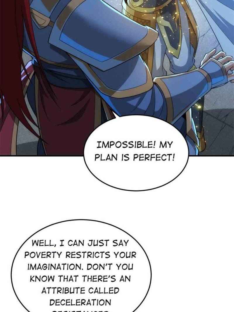 Page 2 of Chapter 244