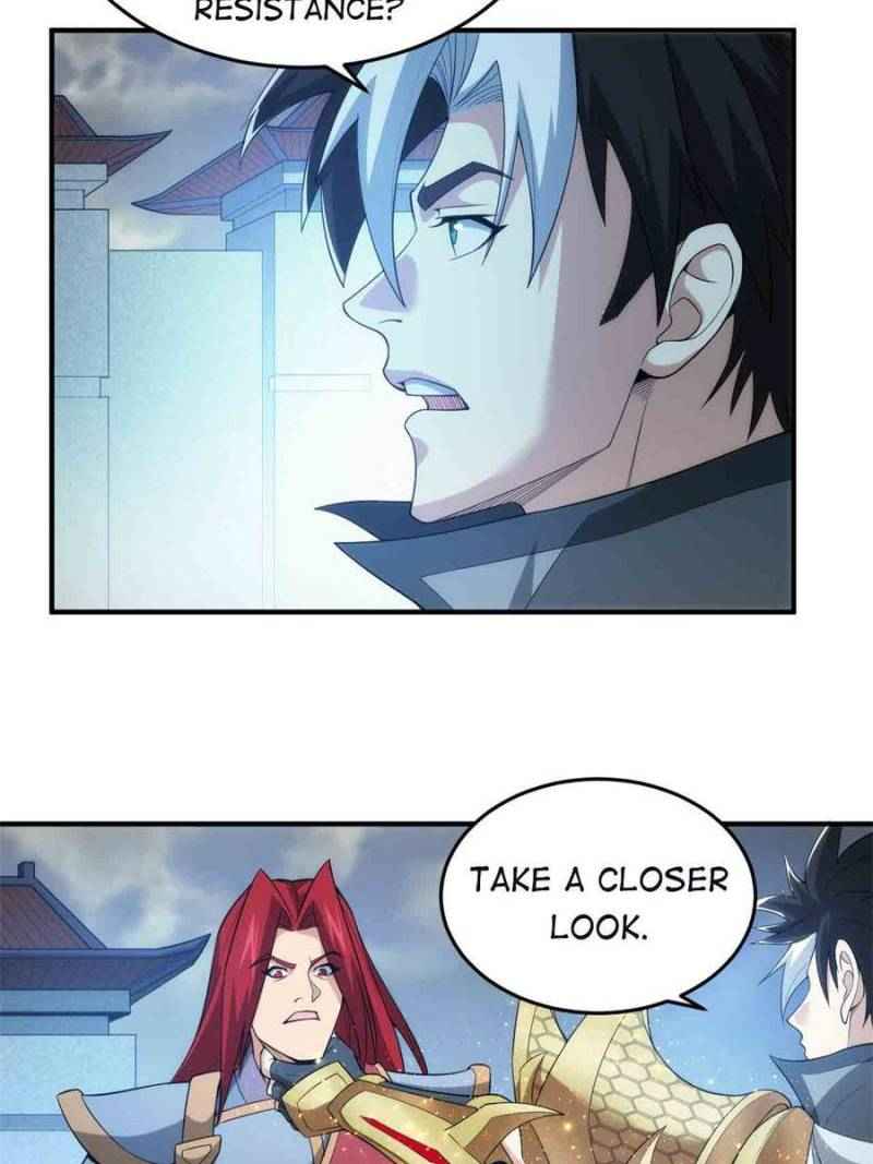Page 3 of Chapter 244