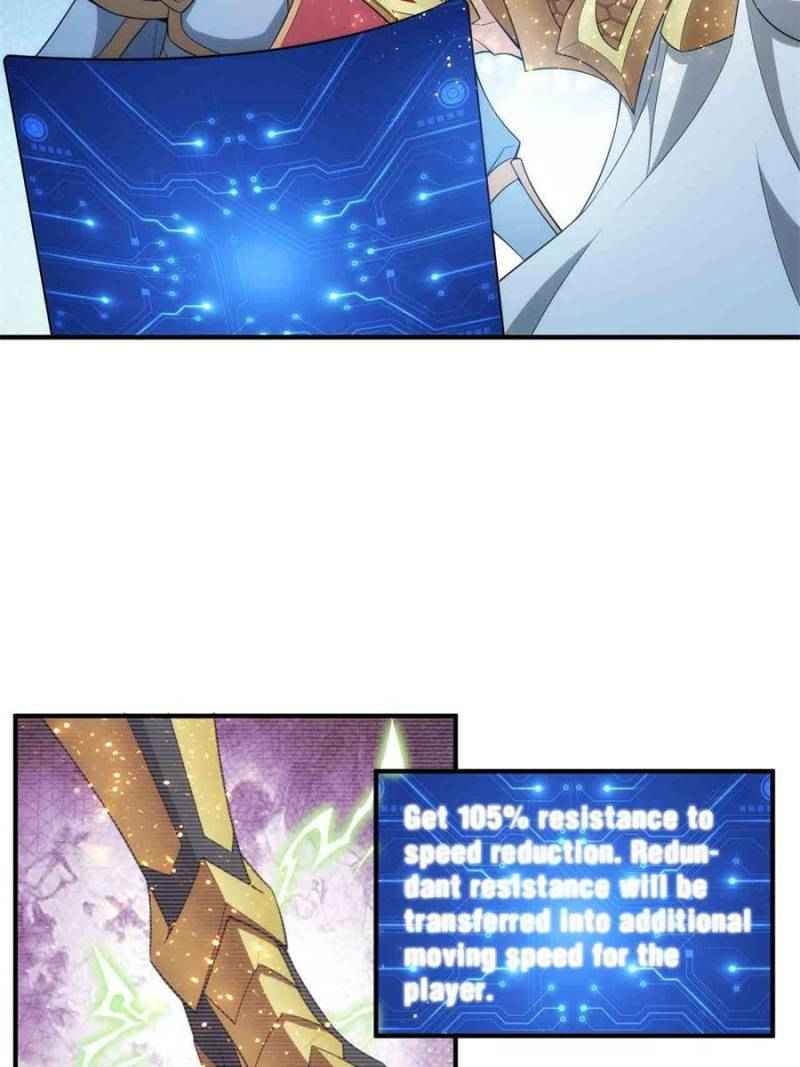 Page 4 of Chapter 244