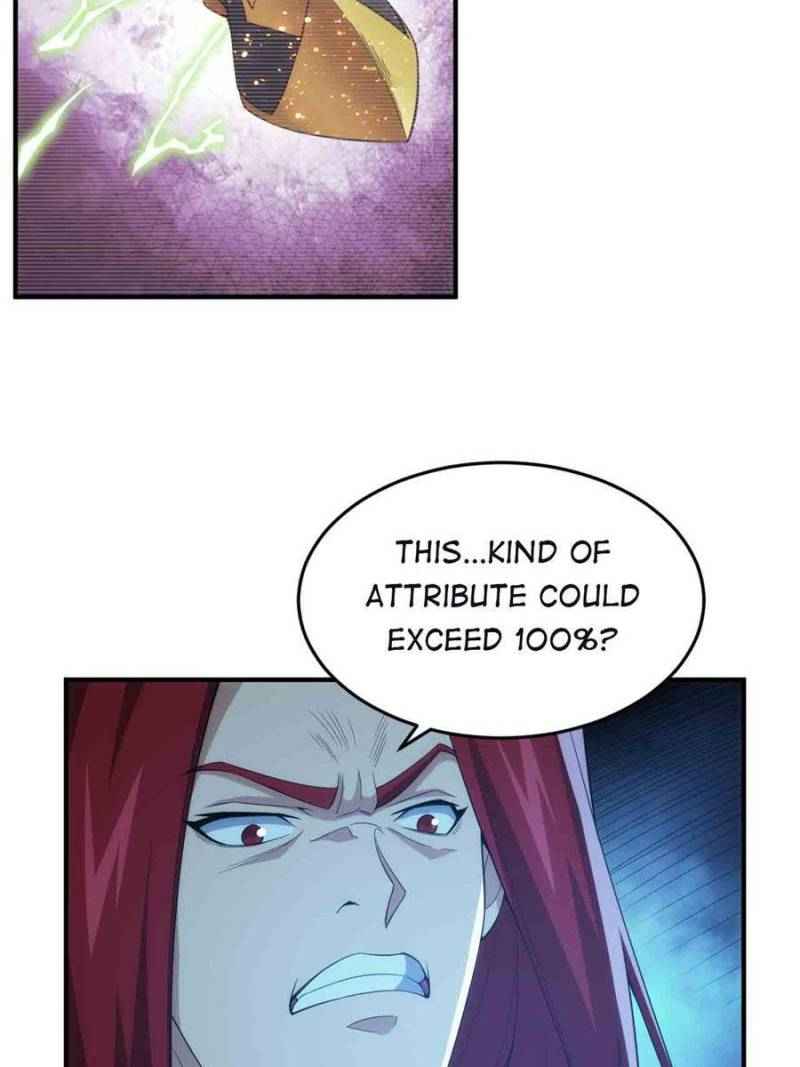 Page 5 of Chapter 244