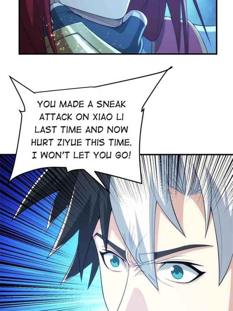 Page 6 of Chapter 244
