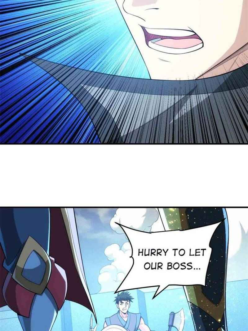 Page 7 of Chapter 244