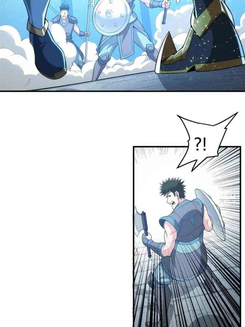 Page 8 of Chapter 244