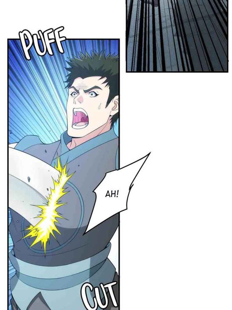 Page 9 of Chapter 244