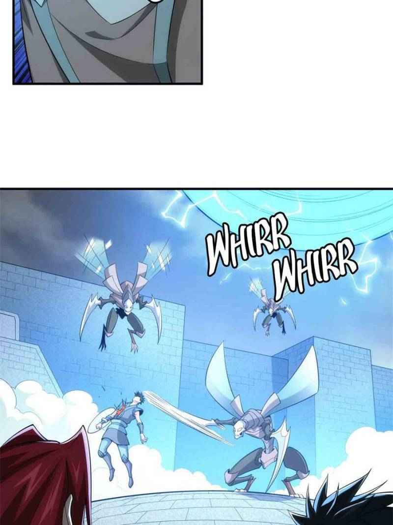 Page 10 of Chapter 244