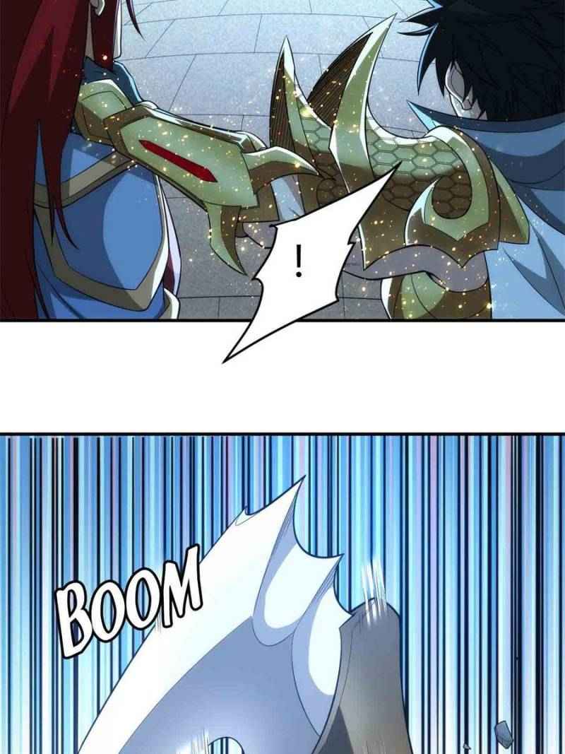 Page 11 of Chapter 244