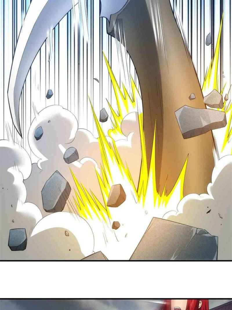 Page 12 of Chapter 244