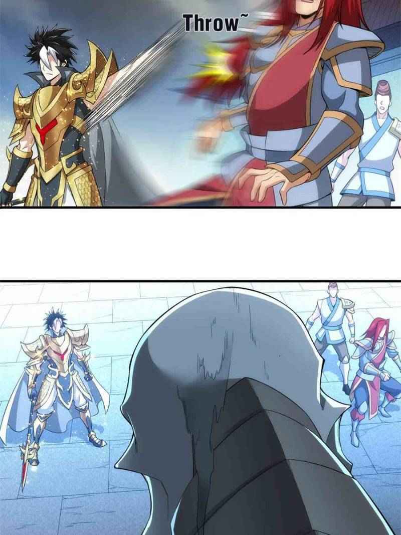 Page 13 of Chapter 244