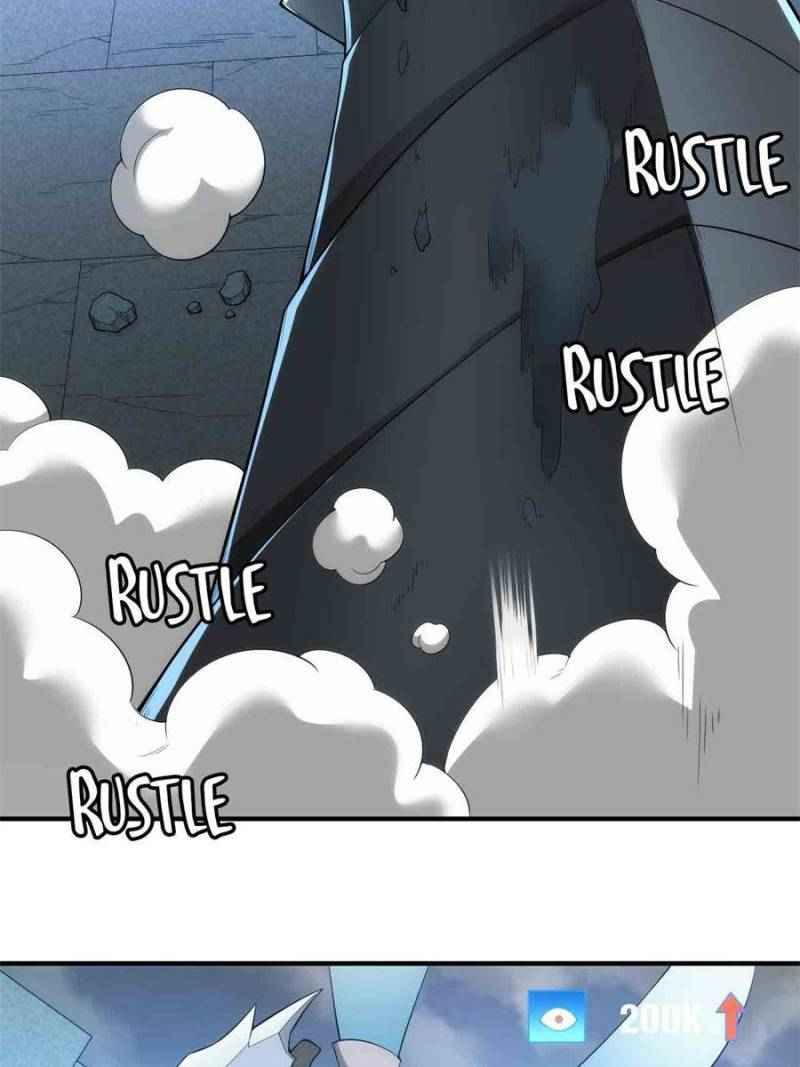 Page 14 of Chapter 244