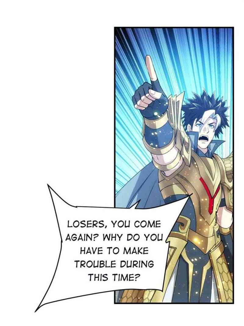 Page 16 of Chapter 244