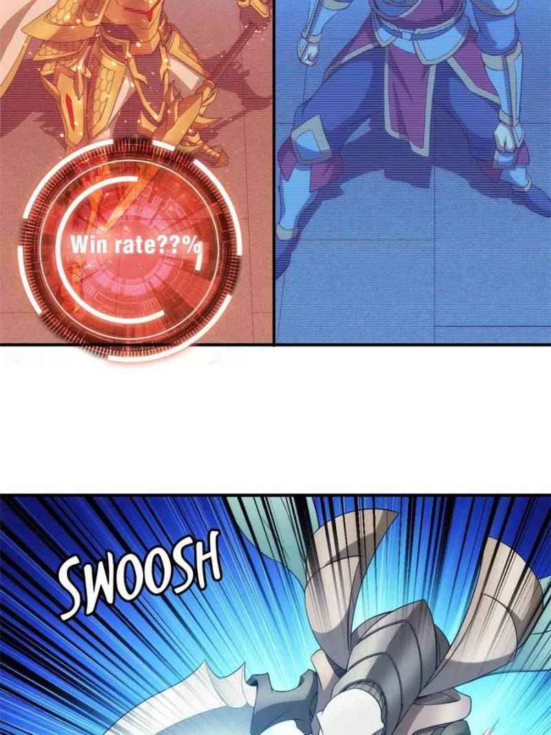 Page 18 of Chapter 244