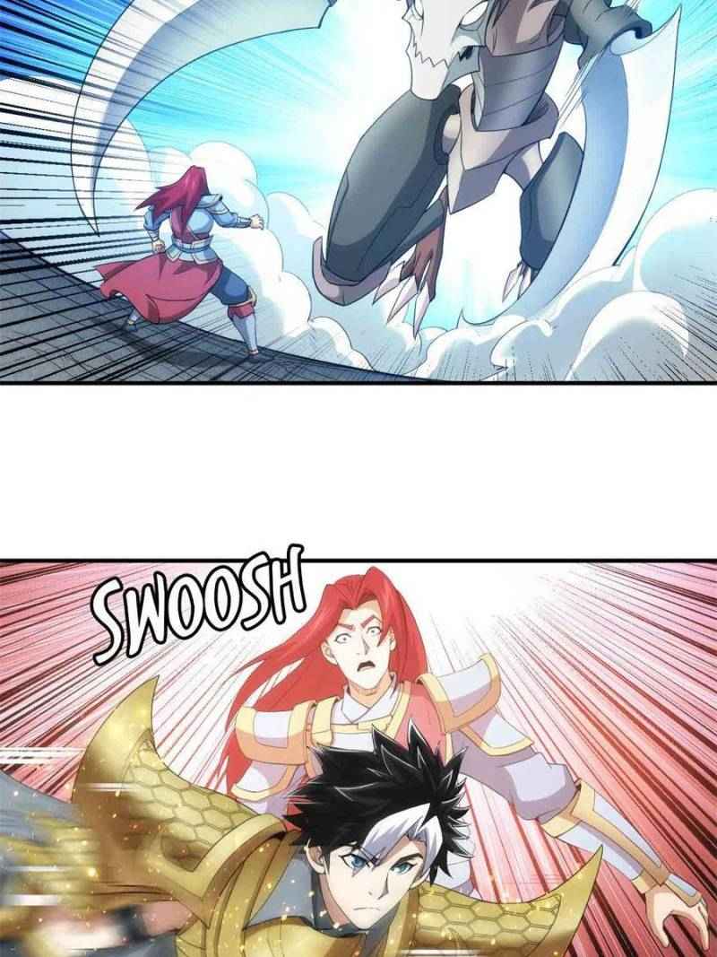 Page 19 of Chapter 244