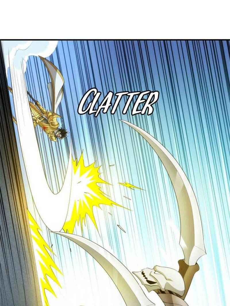 Page 21 of Chapter 244