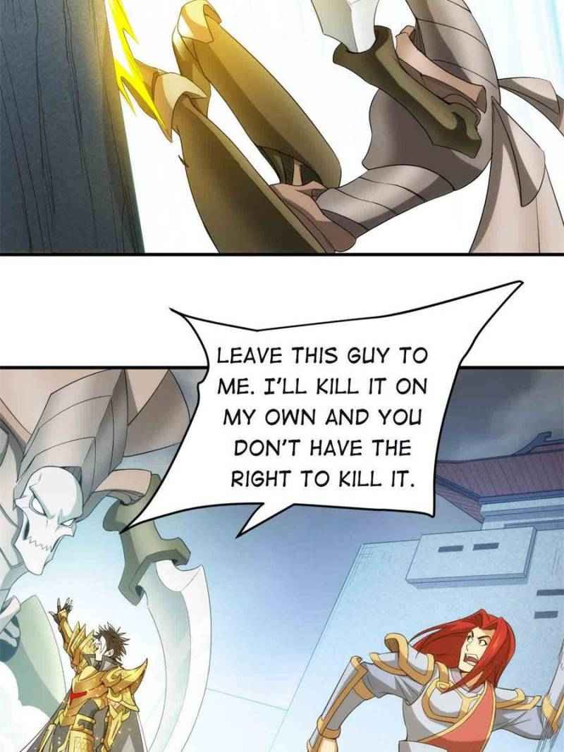 Page 22 of Chapter 244