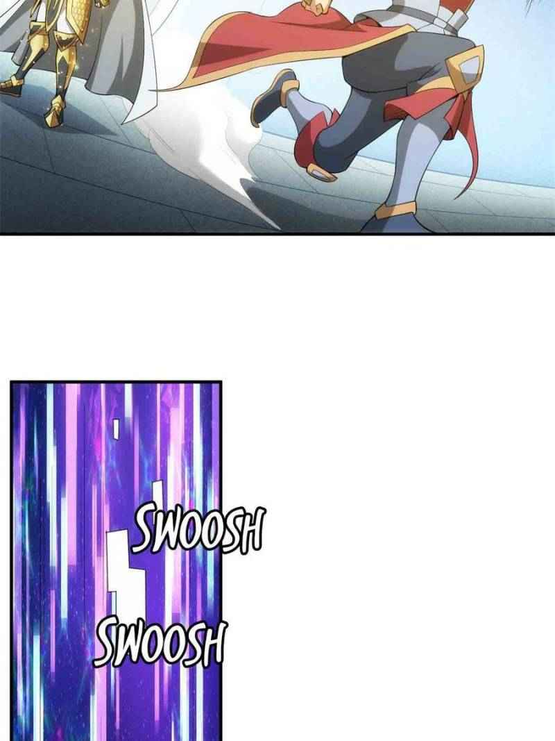 Page 23 of Chapter 244
