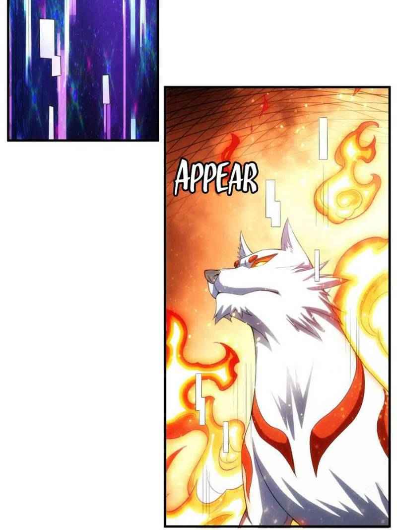 Page 24 of Chapter 244