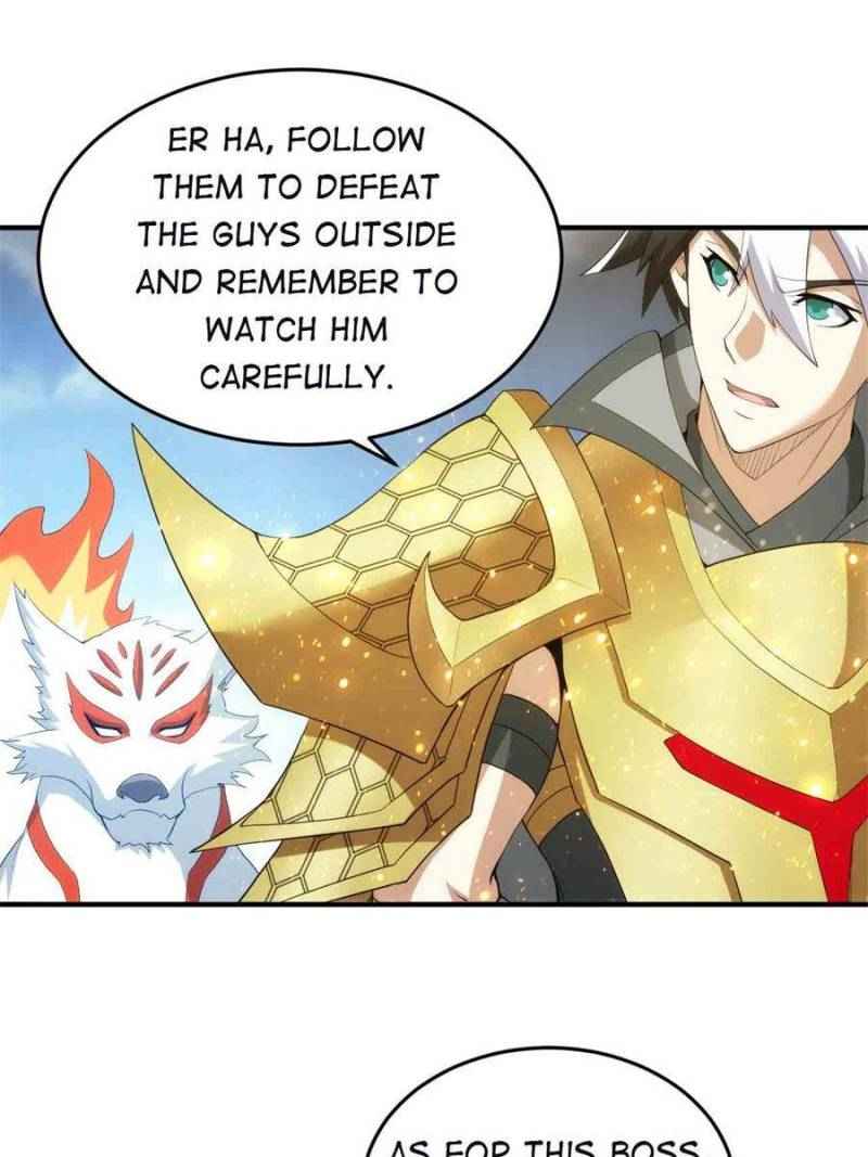 Page 25 of Chapter 244