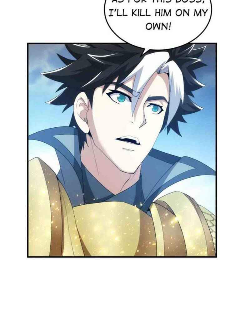 Page 26 of Chapter 244