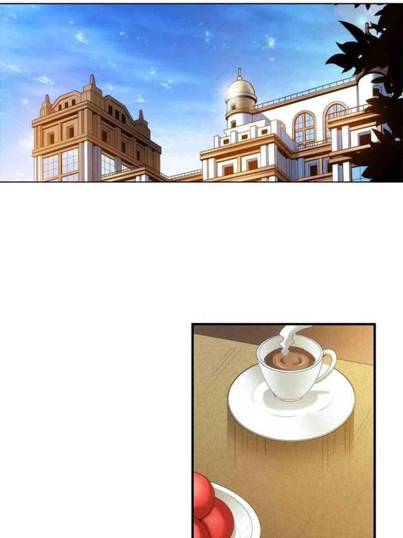 Page 27 of Chapter 244