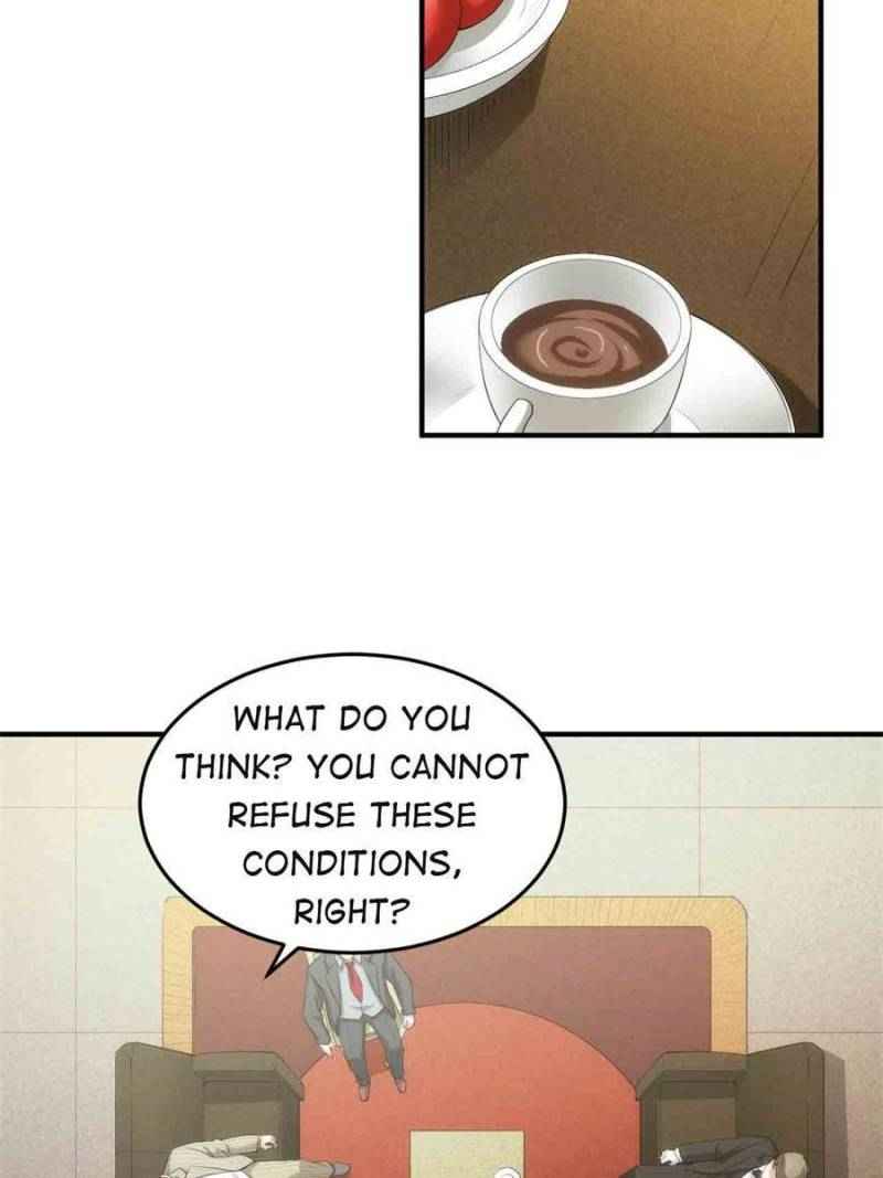 Page 28 of Chapter 244