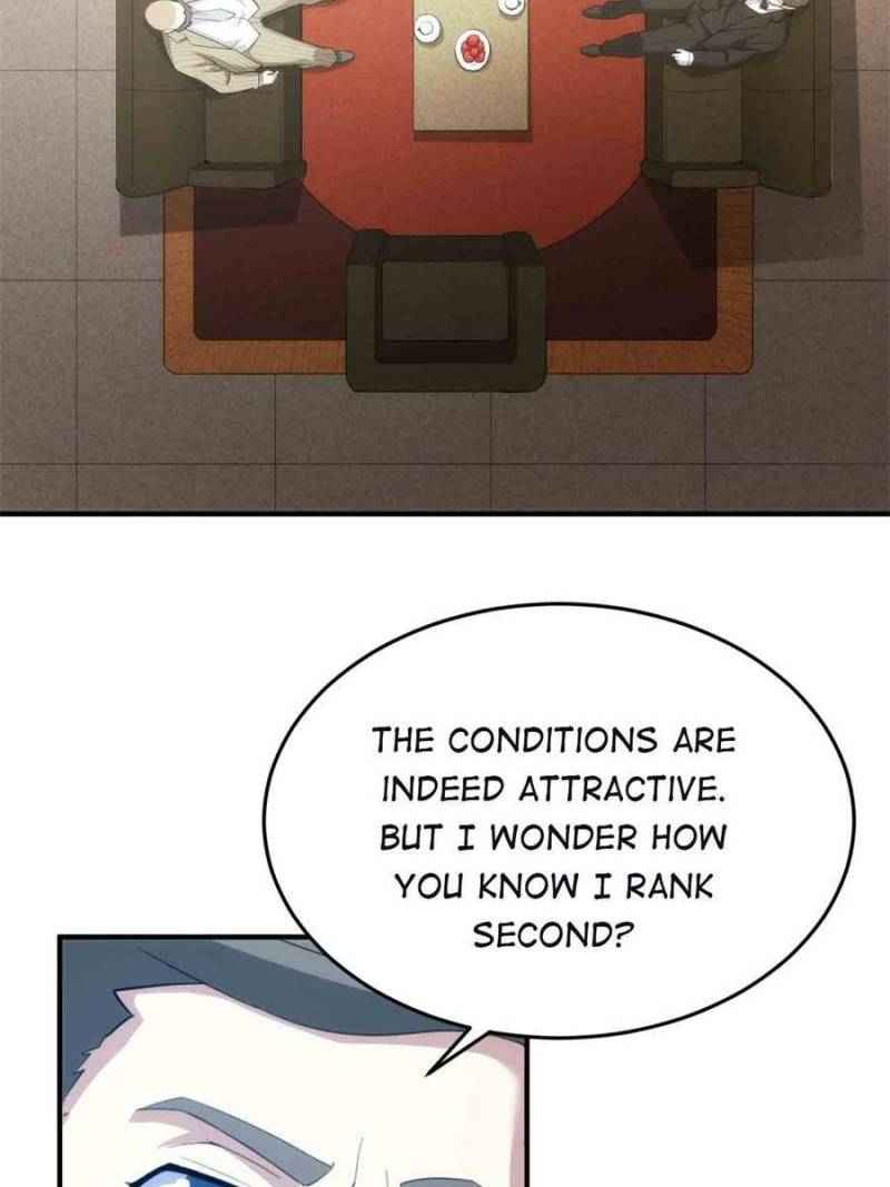 Page 29 of Chapter 244