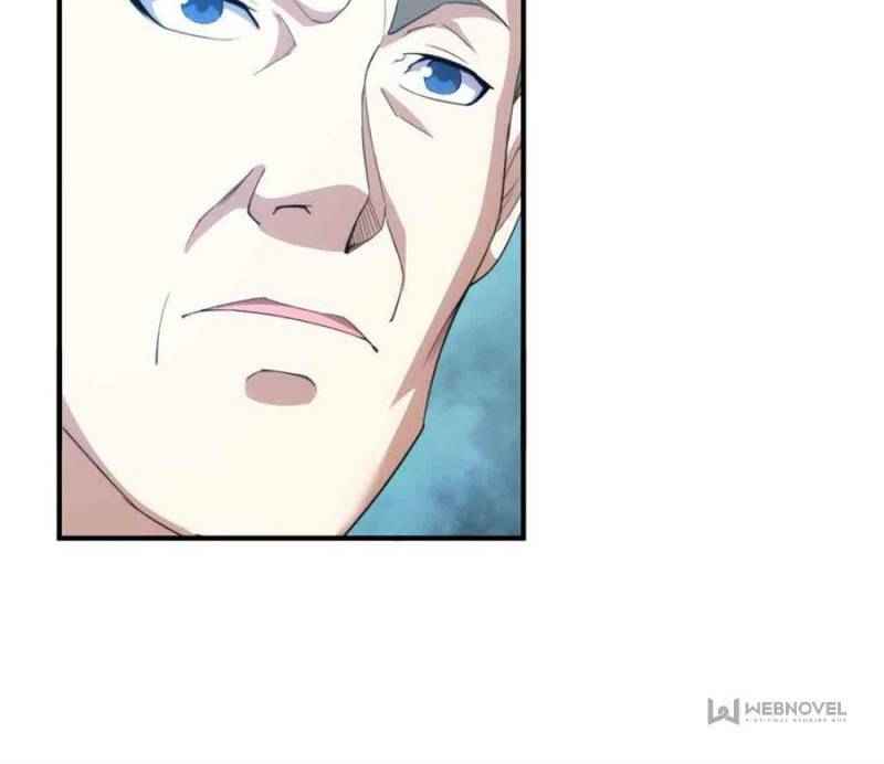 Page 30 of Chapter 244
