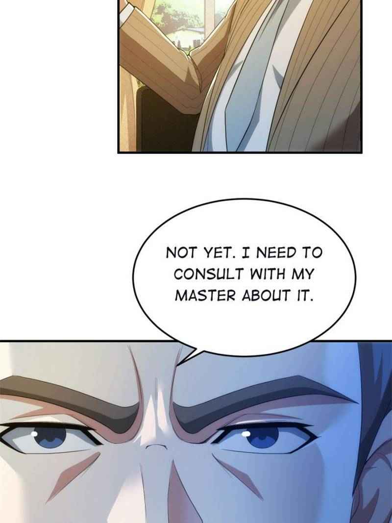 Page 32 of Chapter 244