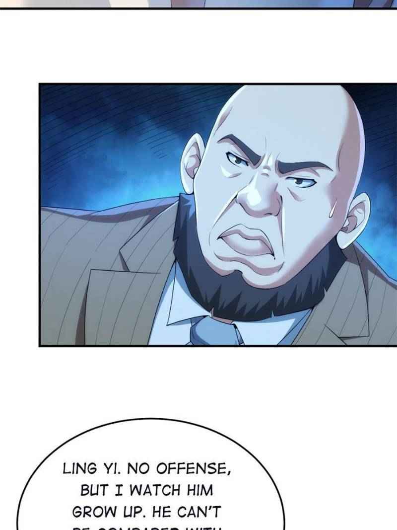 Page 33 of Chapter 244
