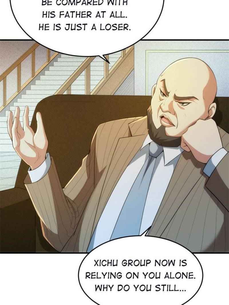 Page 34 of Chapter 244