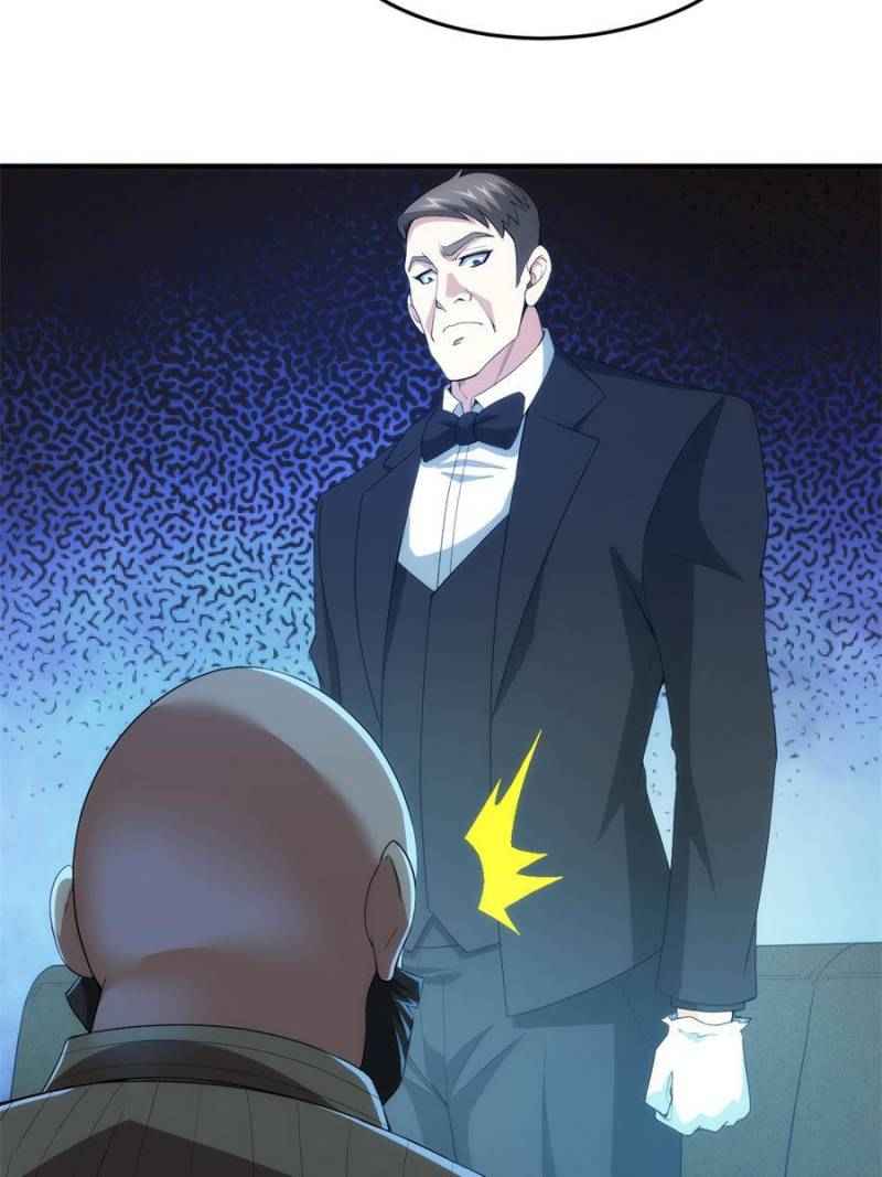 Page 35 of Chapter 244