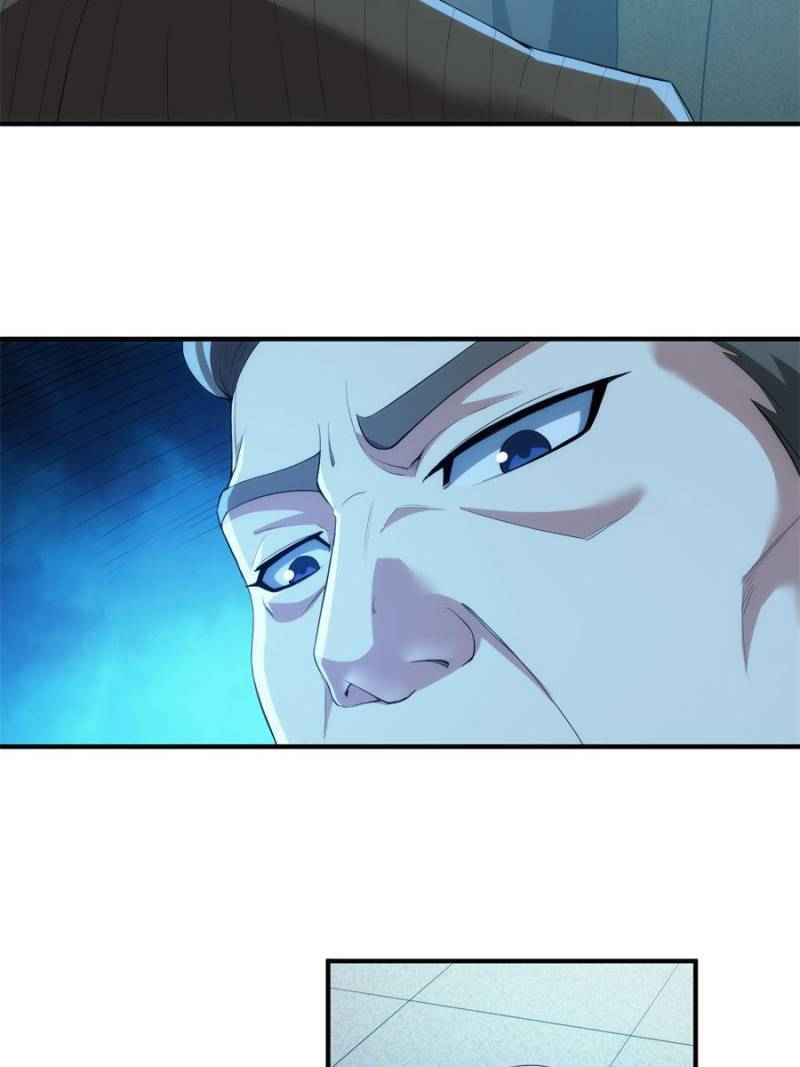 Page 36 of Chapter 244