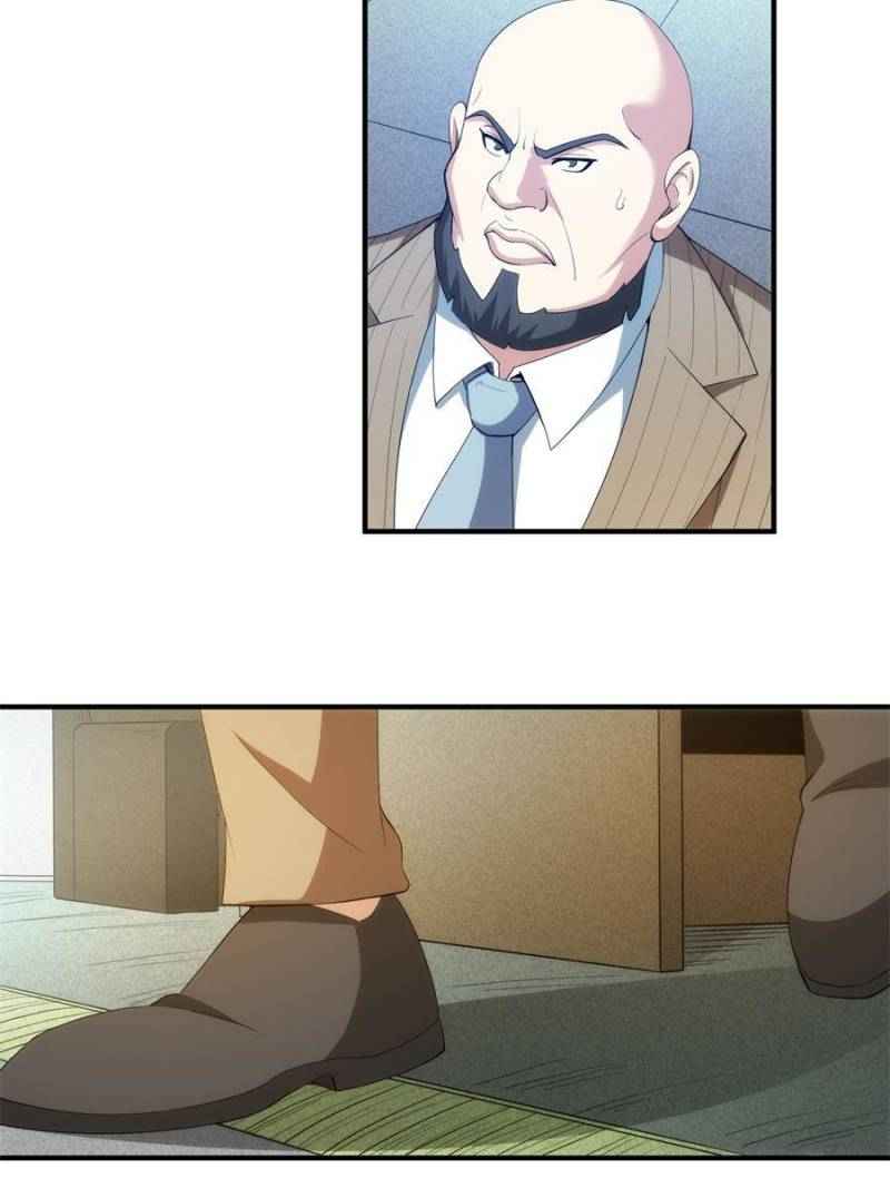 Page 37 of Chapter 244