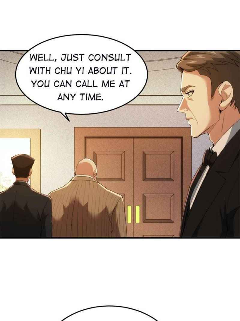 Page 38 of Chapter 244