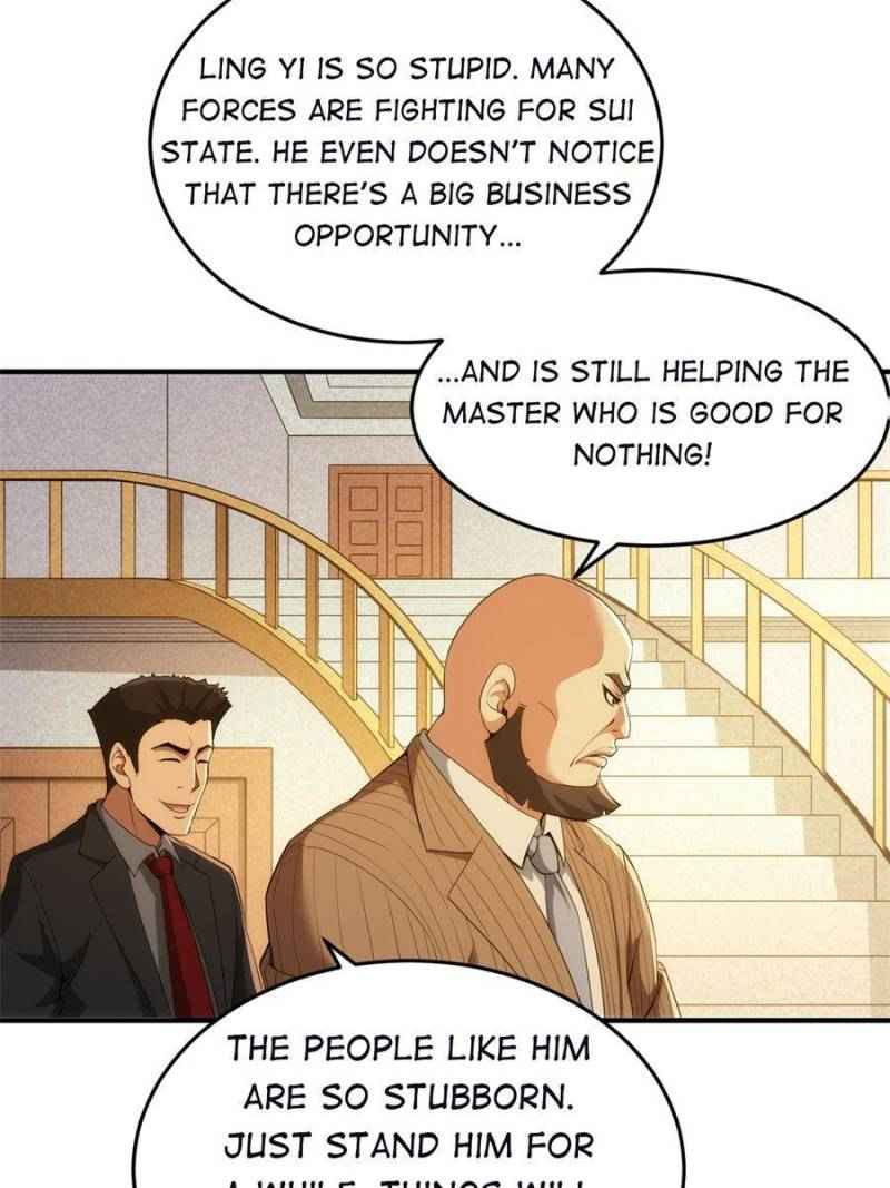Page 39 of Chapter 244