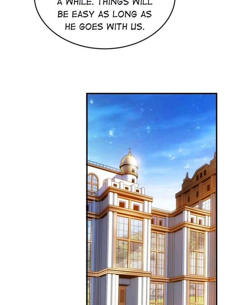 Page 40 of Chapter 244