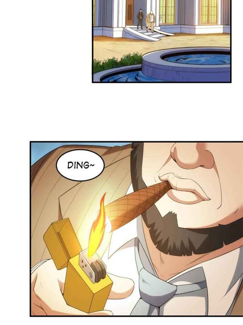 Page 41 of Chapter 244