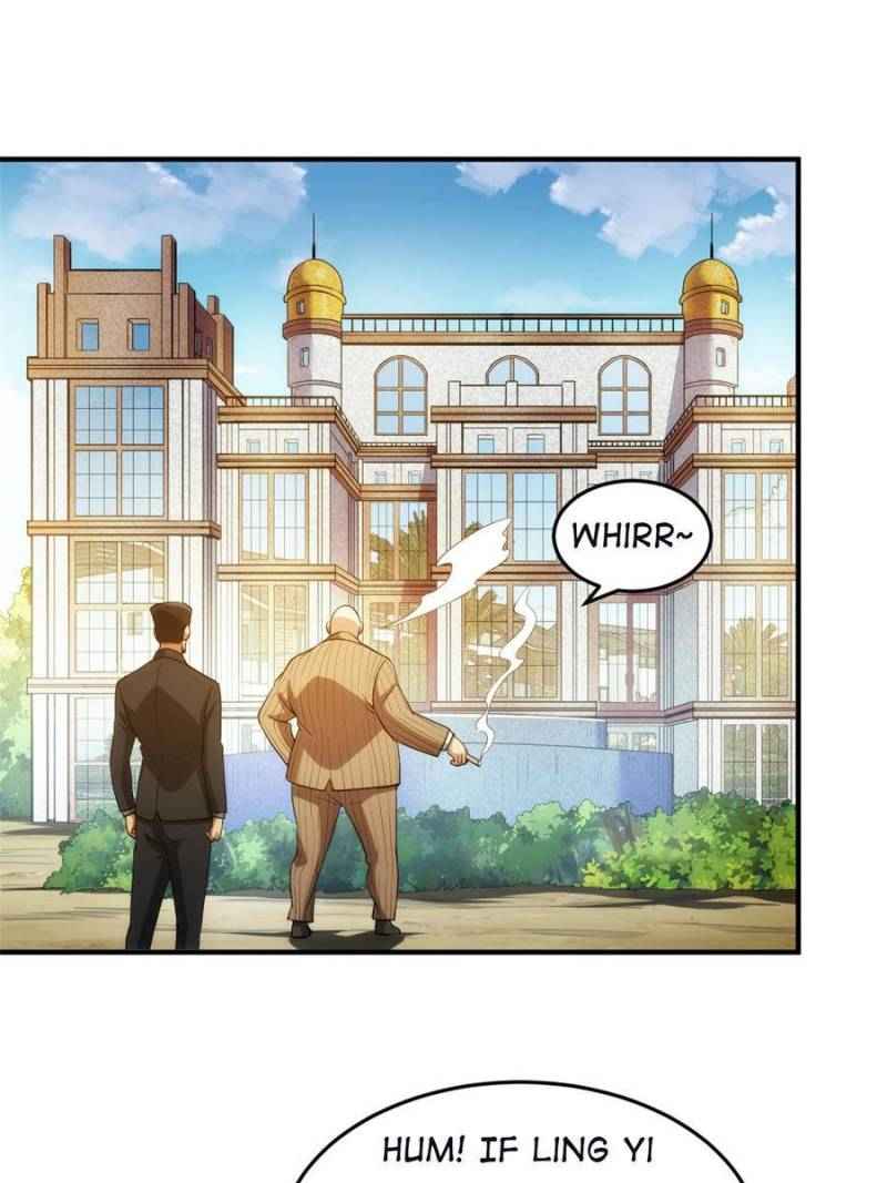 Page 42 of Chapter 244