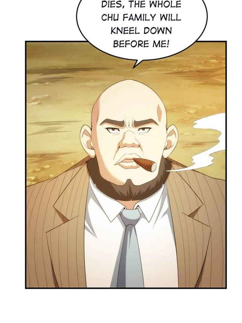Page 43 of Chapter 244